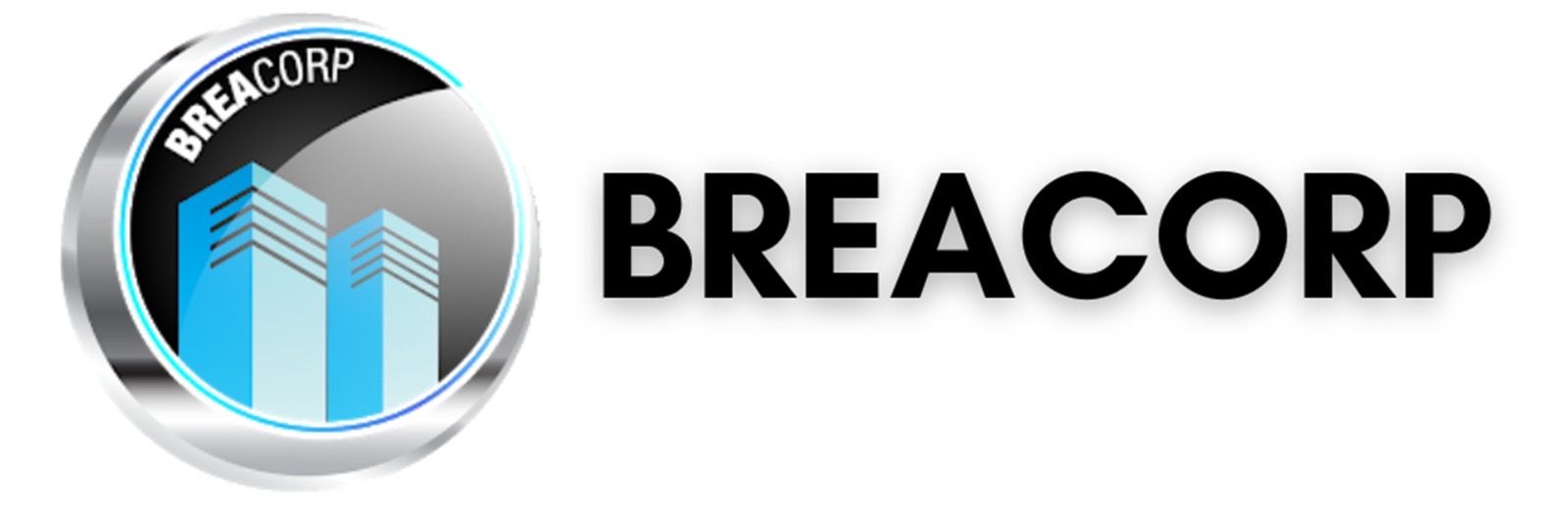 BreaCorp