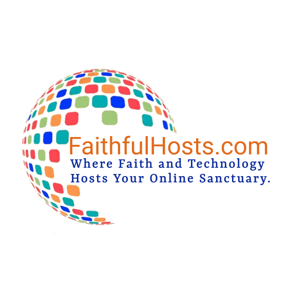 faithfulhosts