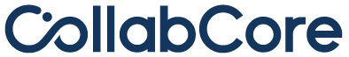 Collabcore