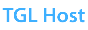 TGL Host