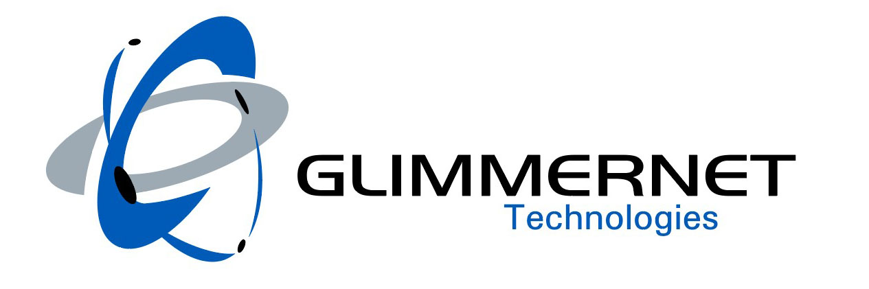 Glimmernet Domains