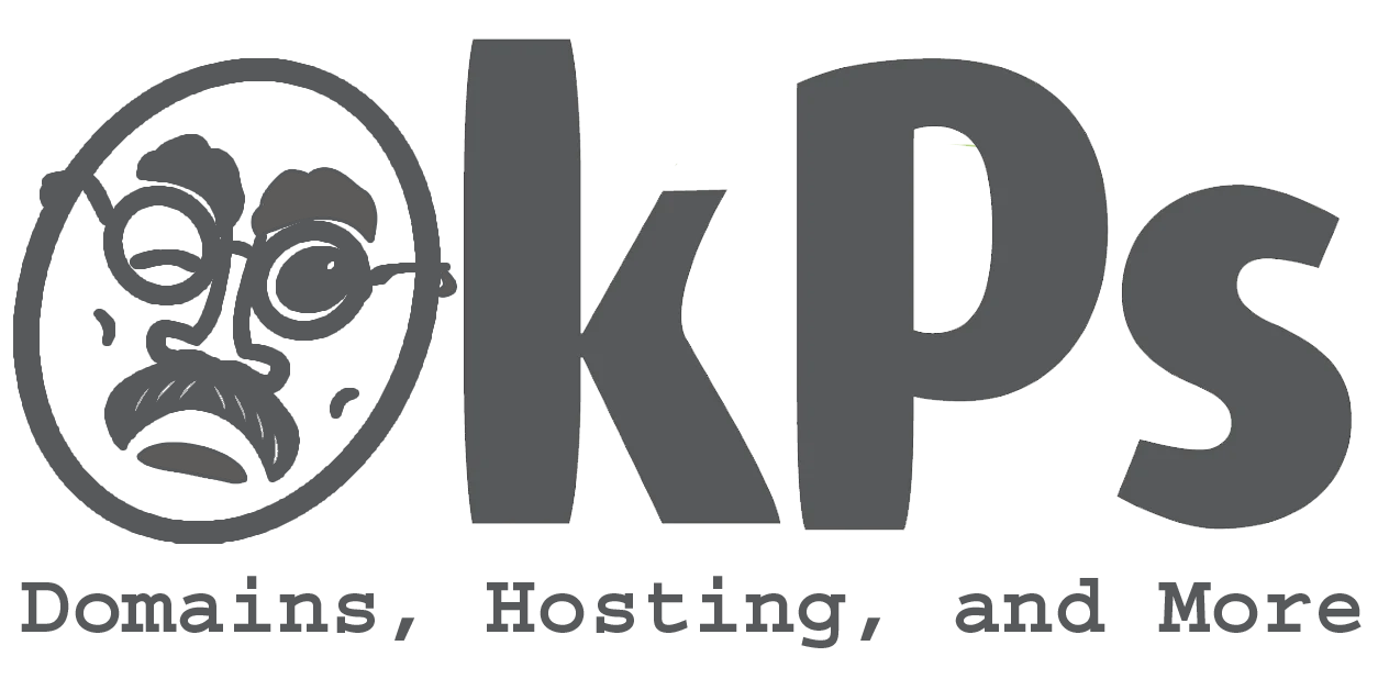 KPS