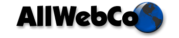 AllWebCo
