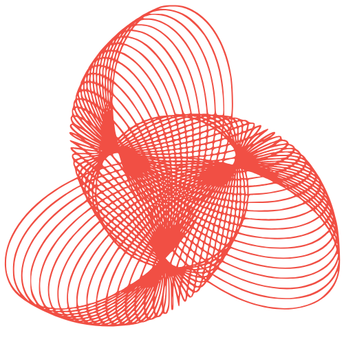 FusionMindLabs