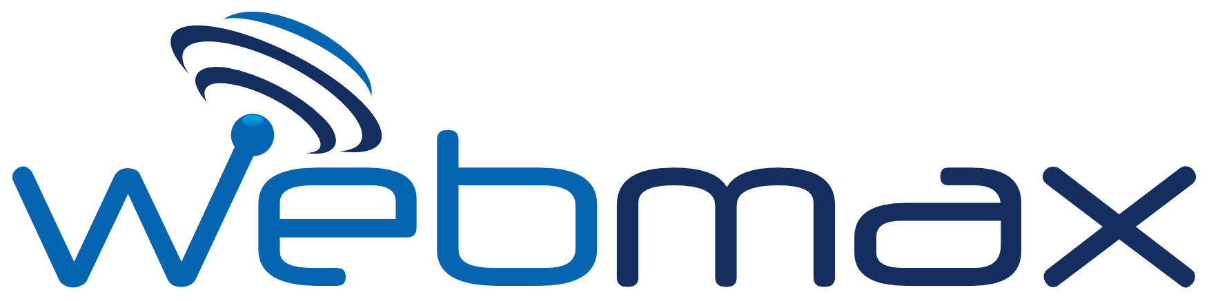 WebMax