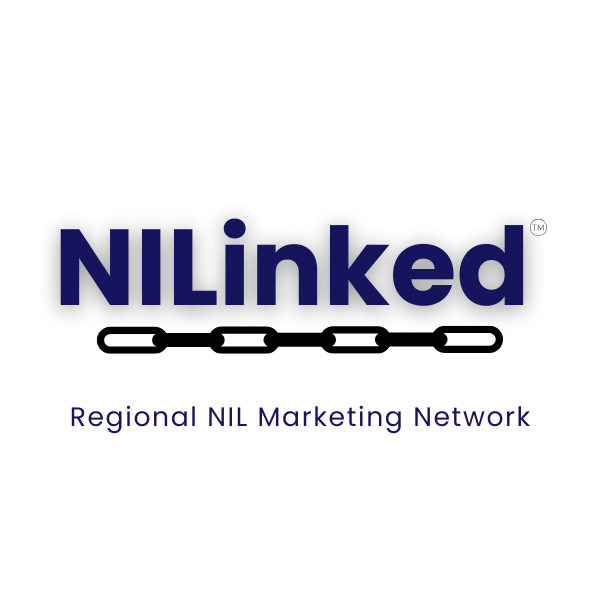 NILinked - NIL Marketing