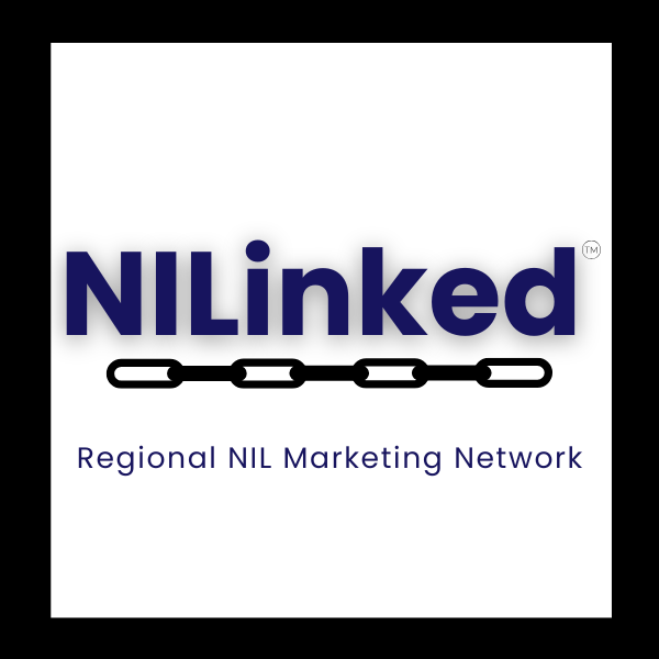 NILinked • NIL Marketing