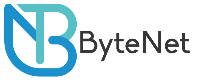 BYTENET