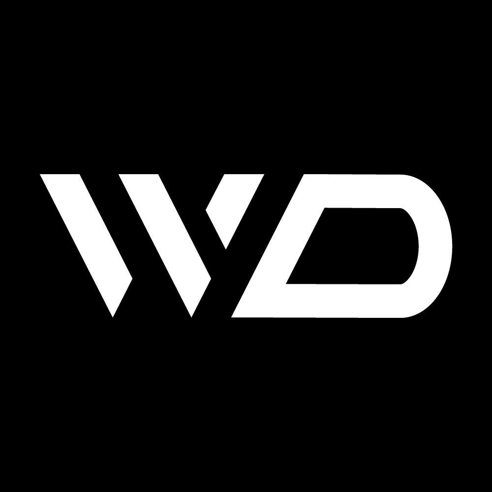 WD Strategies