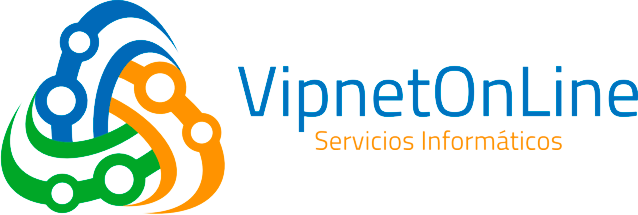 VipnetOnLine