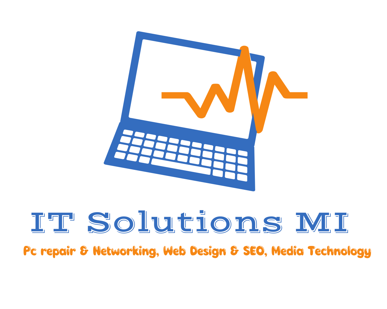 IT Solutions MI