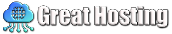Great Hosting