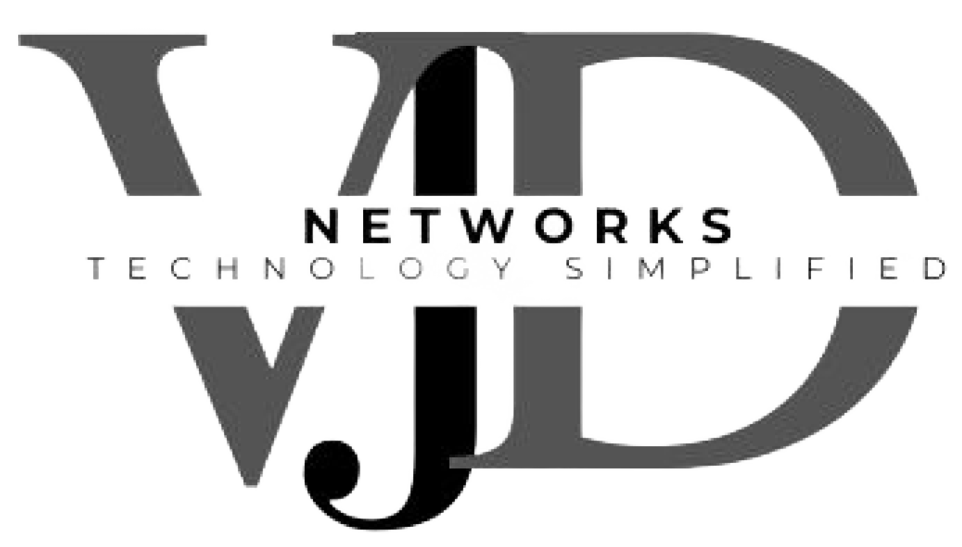 VJD Networks
