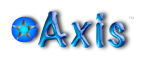 CompanyAxis Hosting