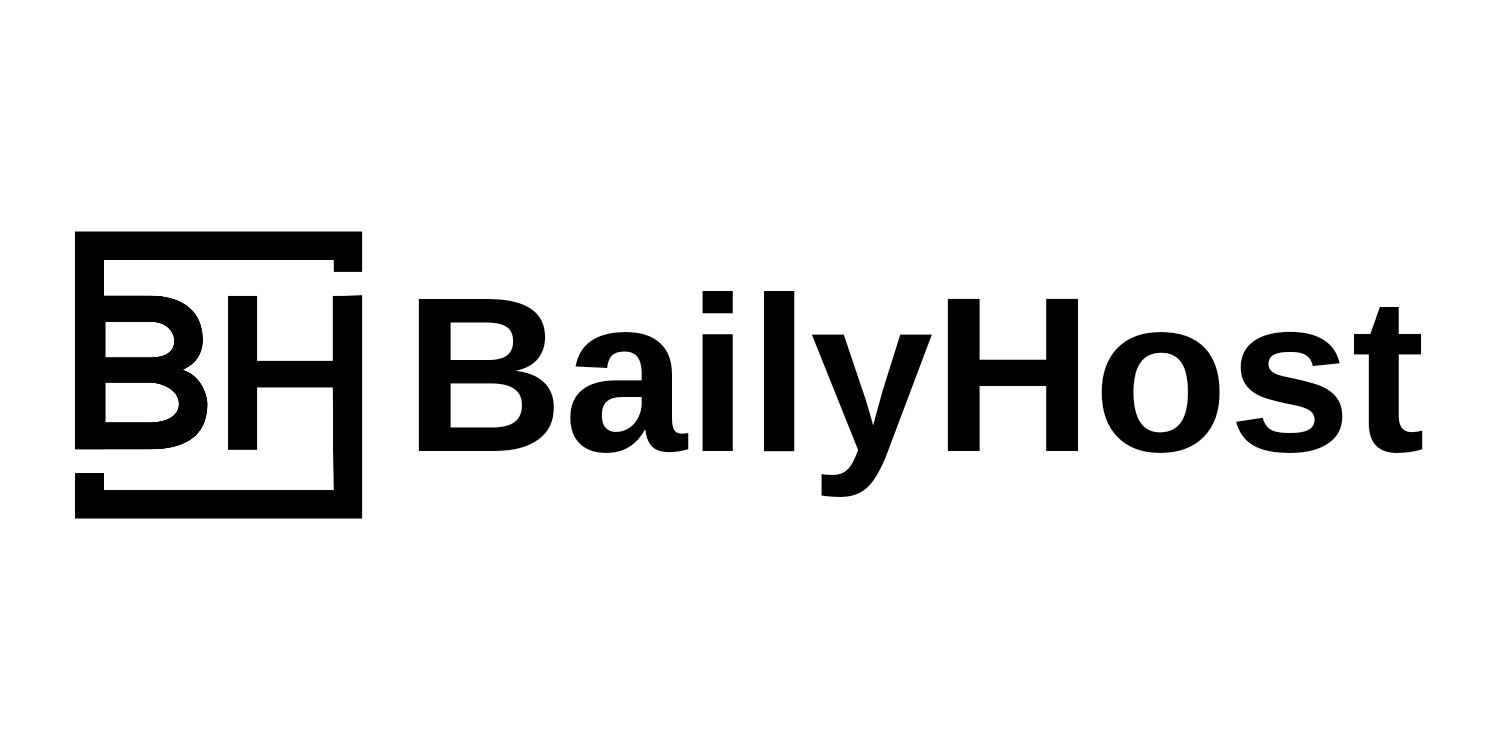 BailyHost