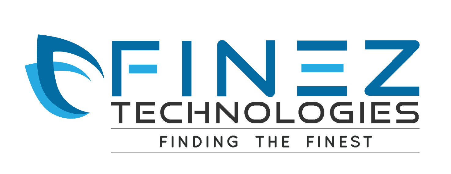 Finez Technologies LLP