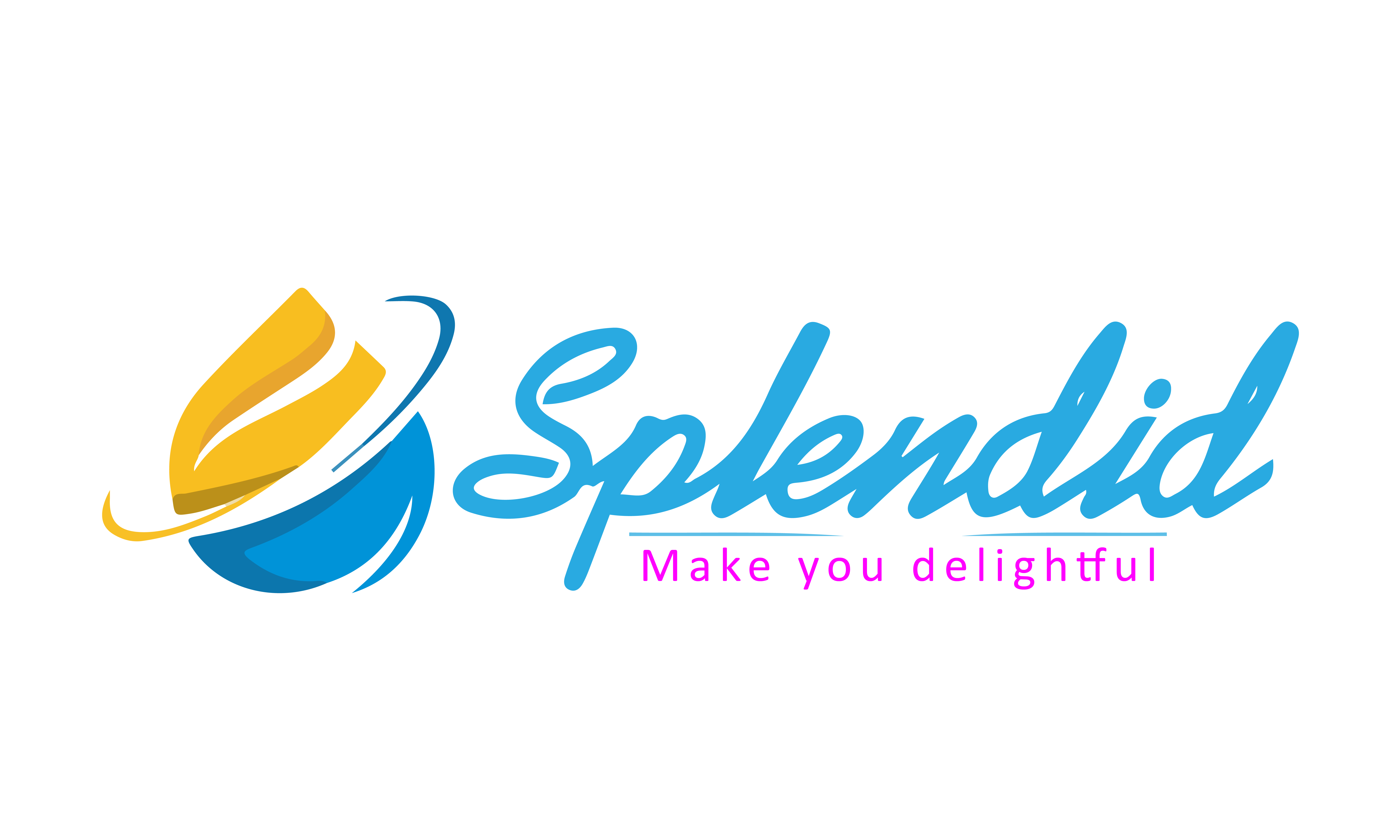 Splendid