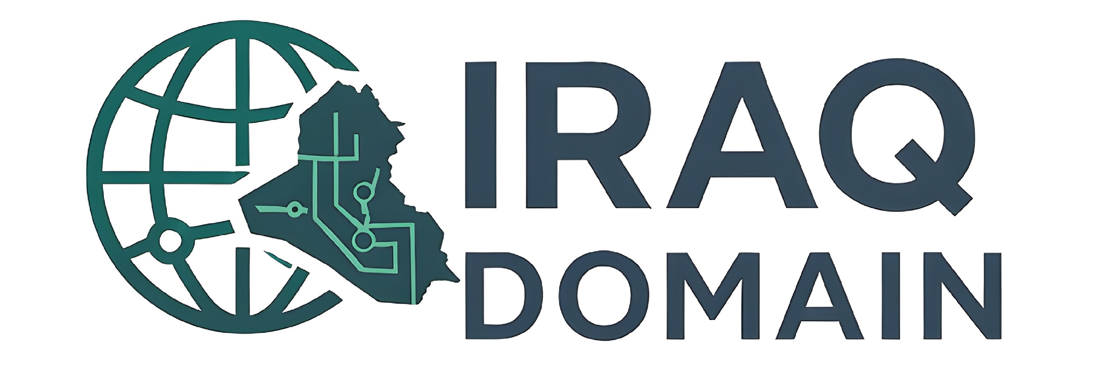 Iraq-Domain.com