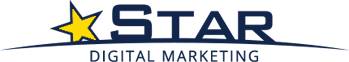 Star Digital Marketing