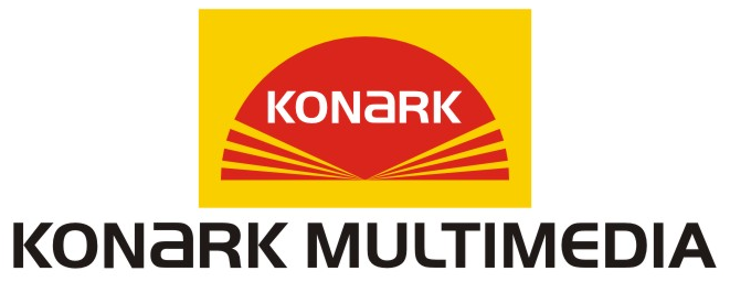 Konark Multimedia