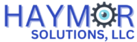 HayMor Solutions LLC
