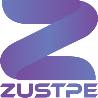 ZustPe Technologies Private Limited