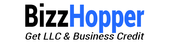 BizzHopper