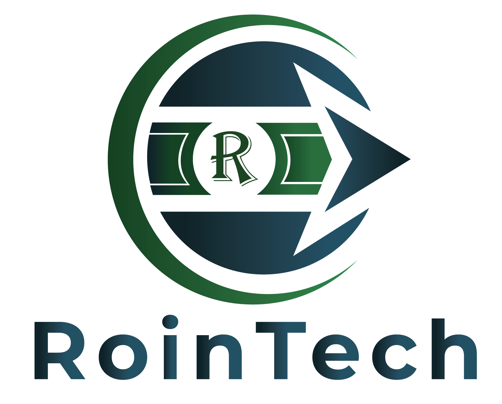 RoinTech
