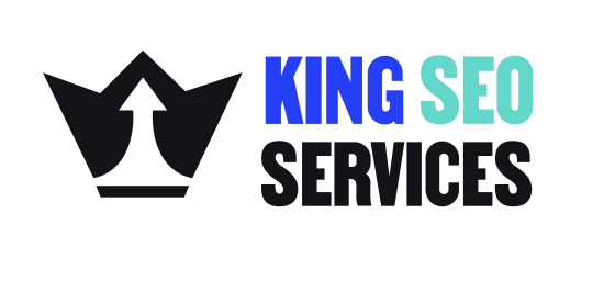 King SEO Hosting