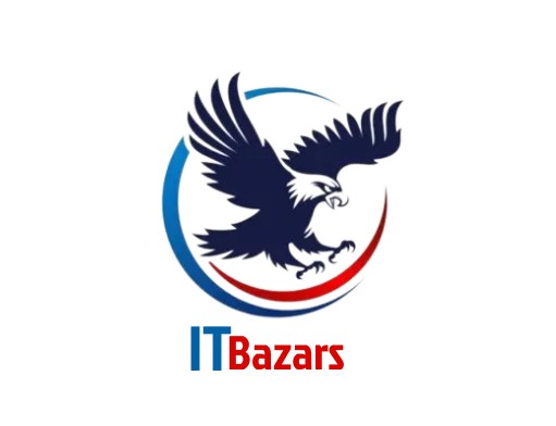 ITBazars TechConsult Pvt Ltd
