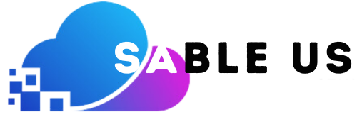 Sable US