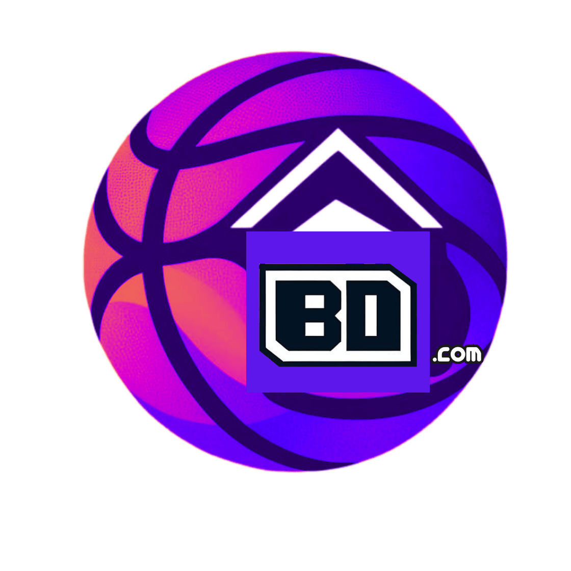 Baller Domain