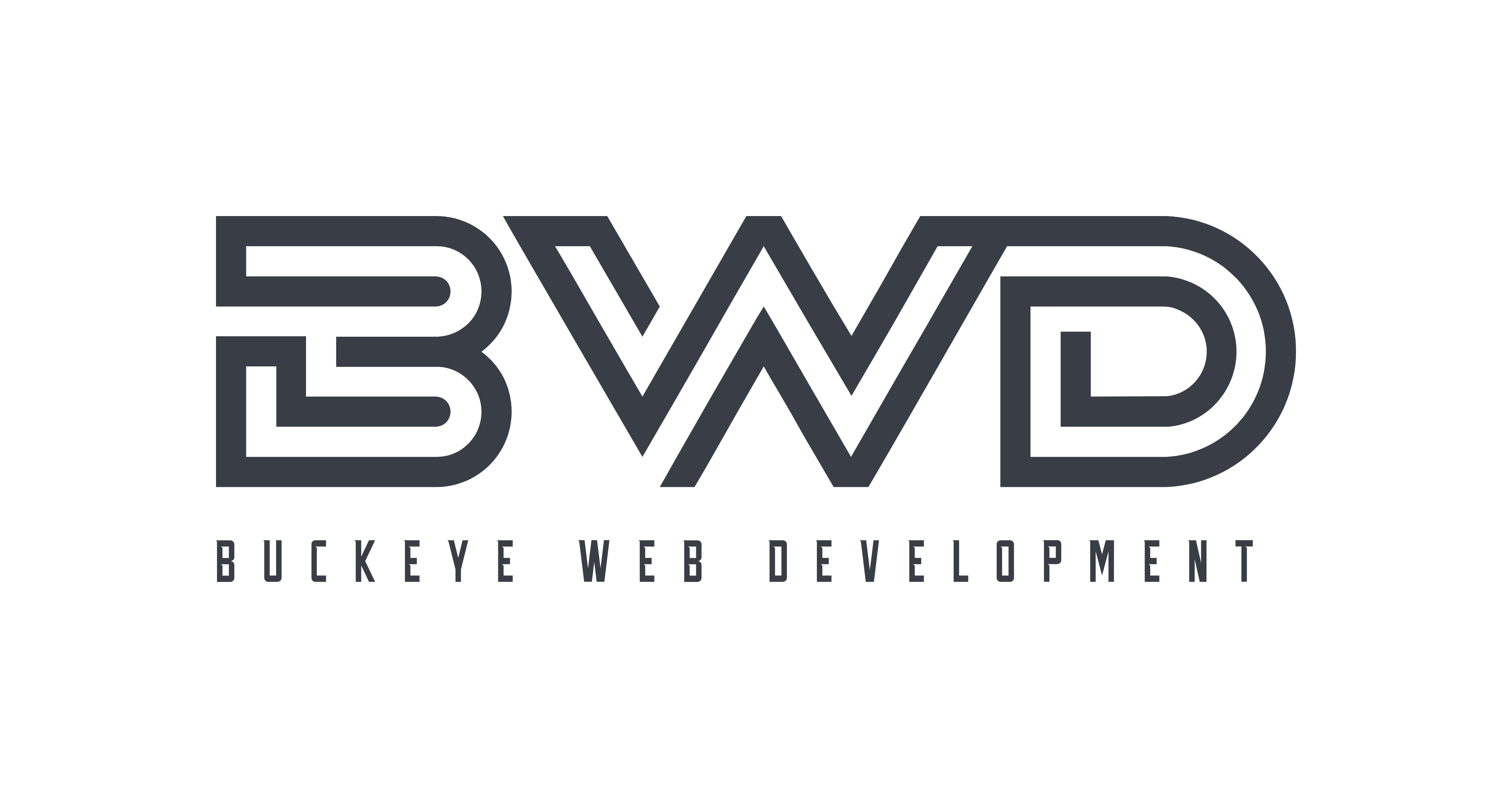 Buckeye Web Development, LLC