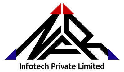 NFR Infotech Private Limited