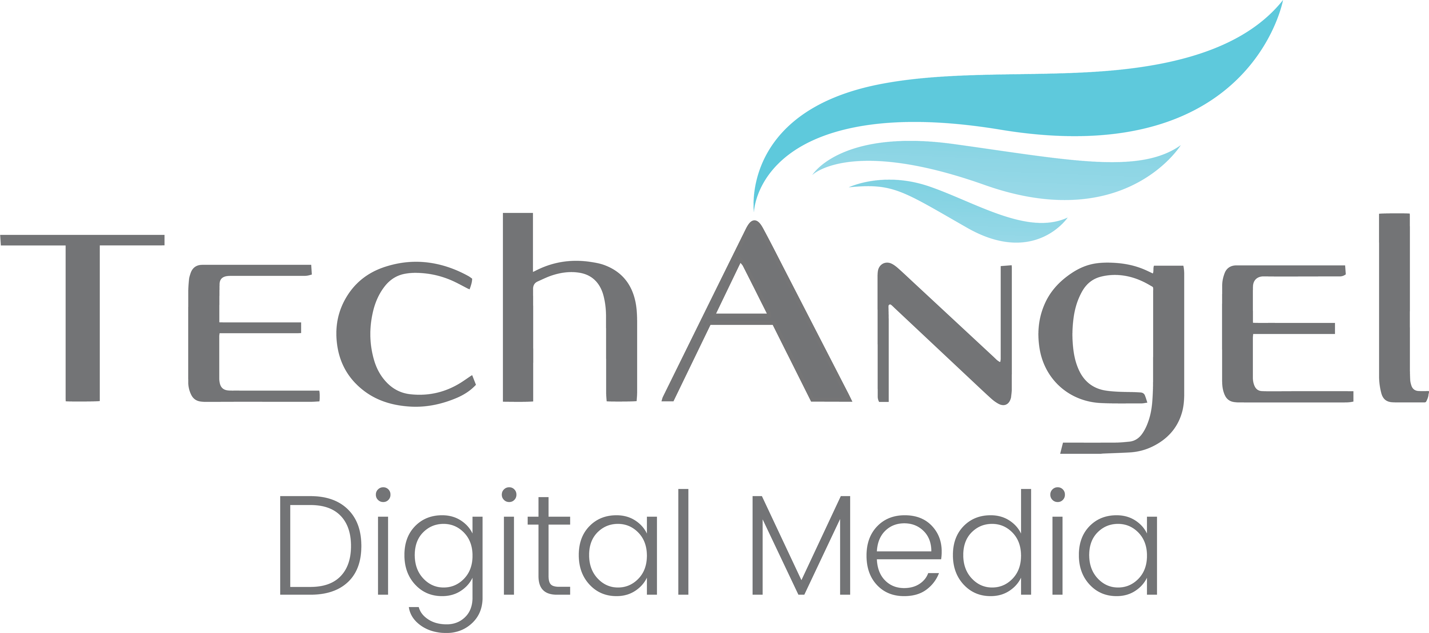 TechAngel Digital Media