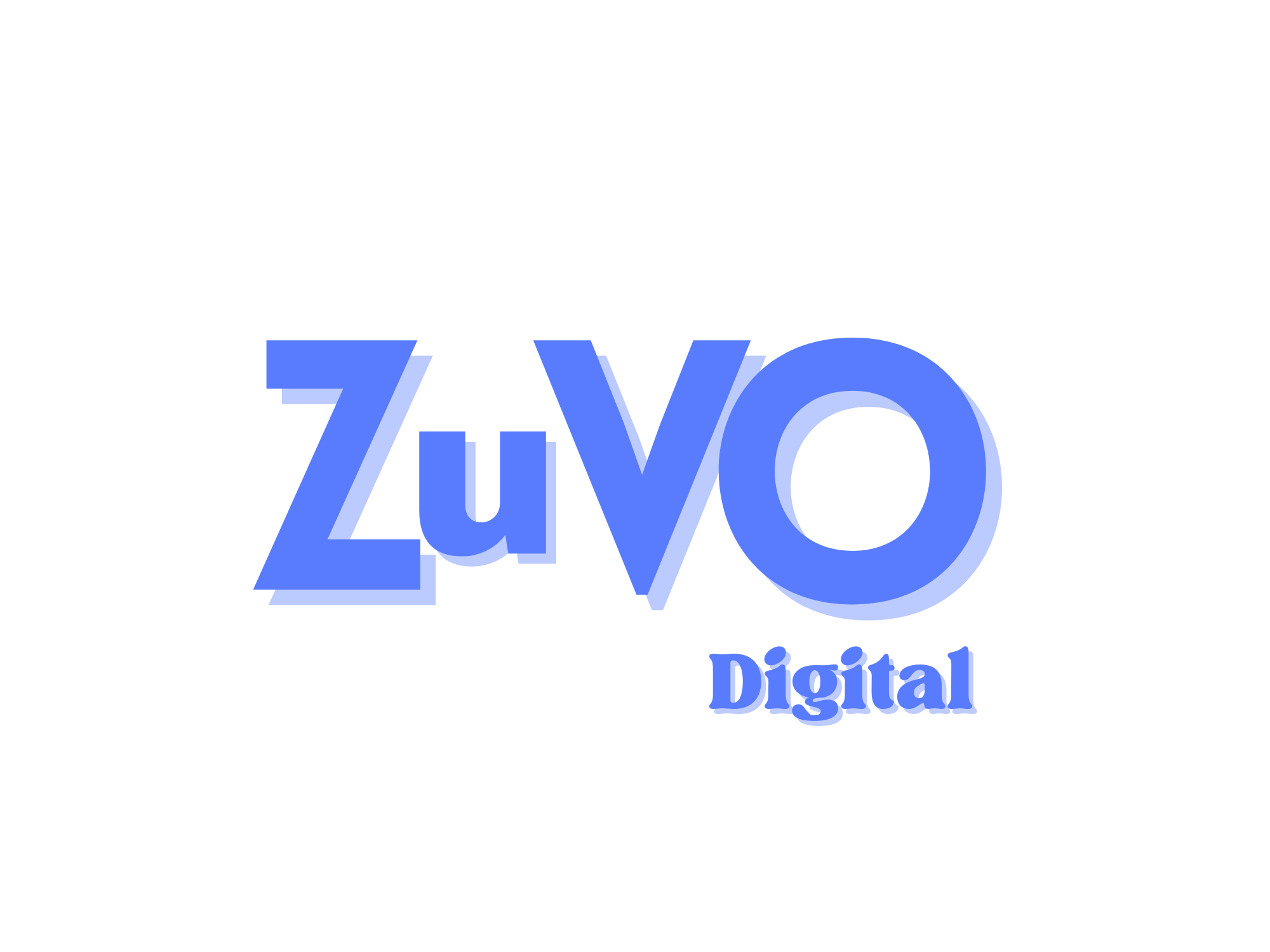 Zuvo Digital