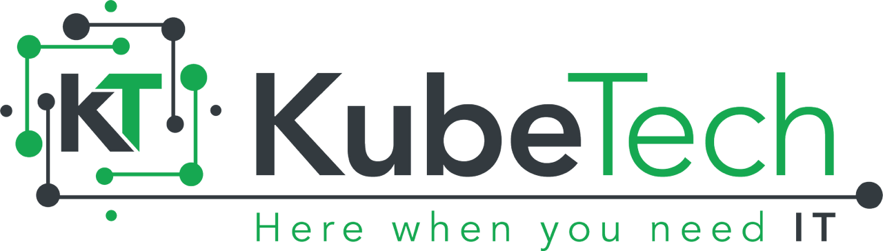 KubeTech Inc