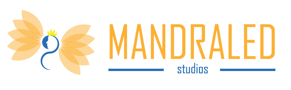 MANDRALED STUDIOS