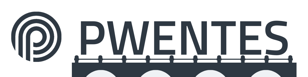 Pwentes.com