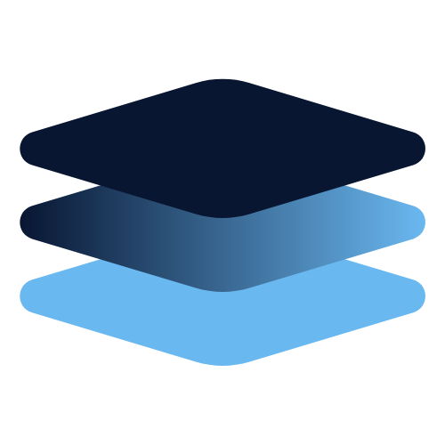 NetStack By RDS Corp