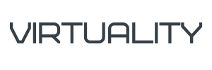 Virtuality