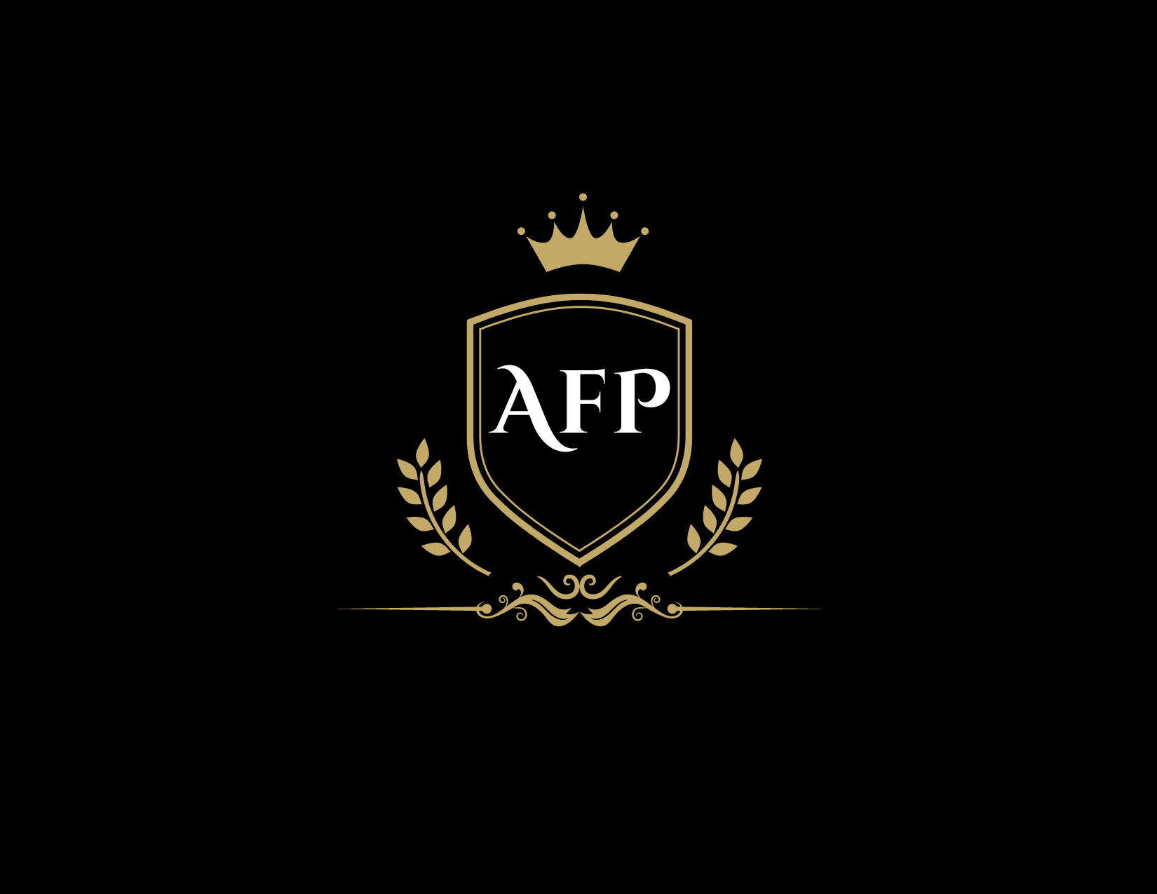 Anointed for Prosperity LLC