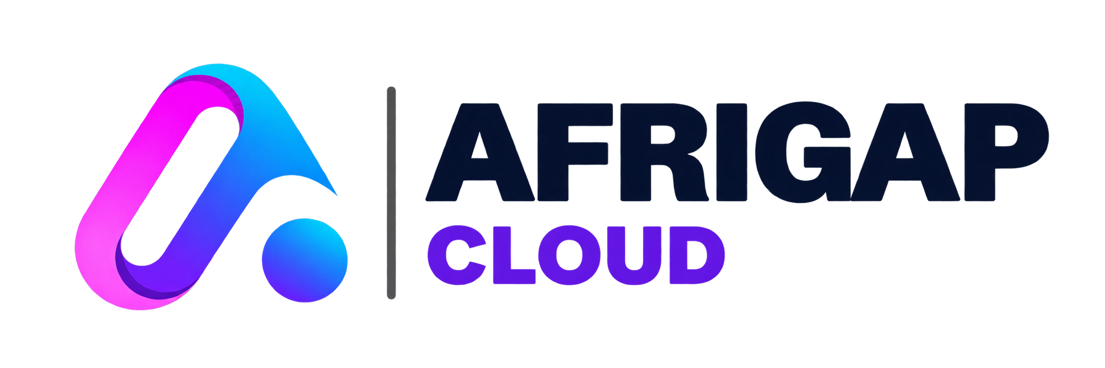 Afrigap Cloud