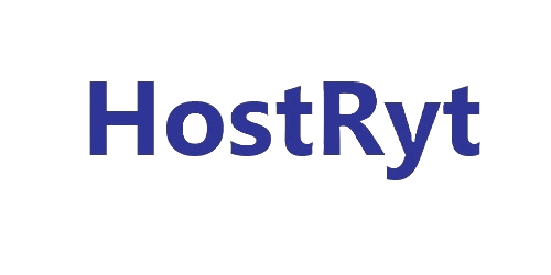 HostRyt