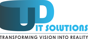 UD IT SOLUTIONS