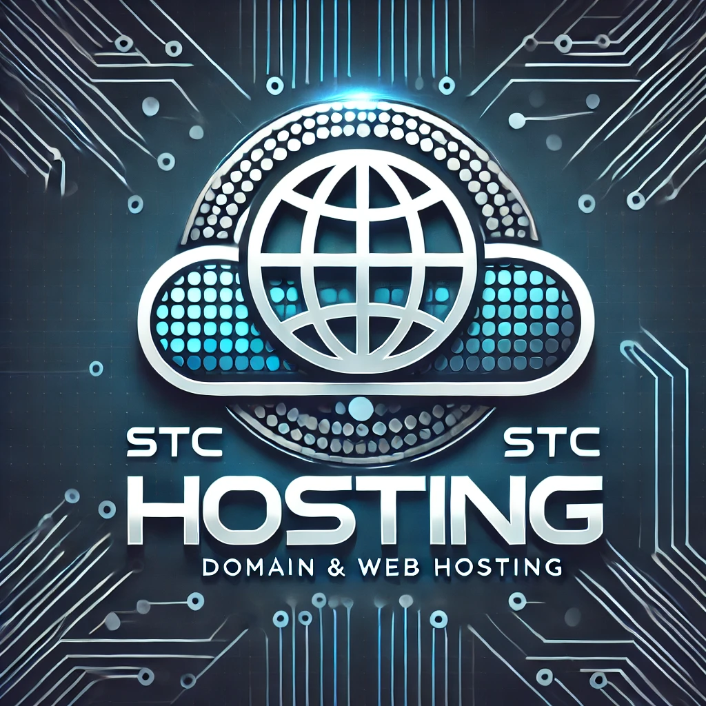 STC Hosting