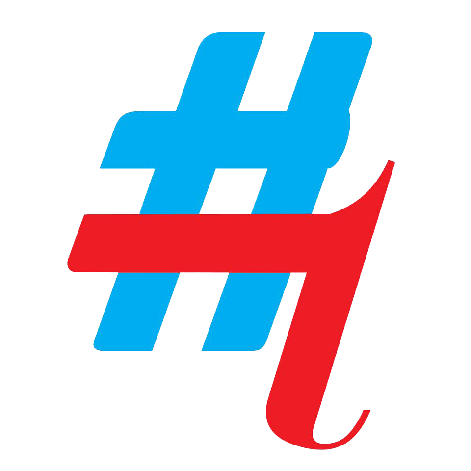 Hash Technologies & Consultants