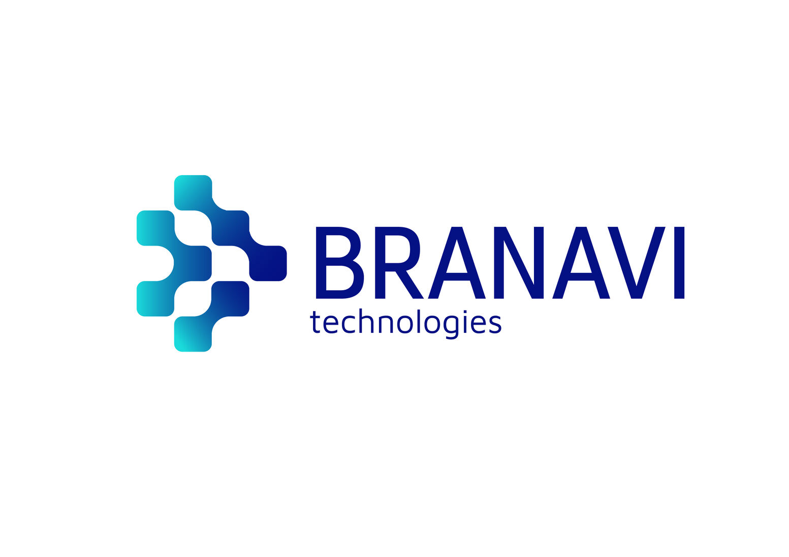 Branavi Technologies