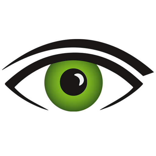 GoDomain Shop