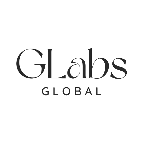 G Labs Global
